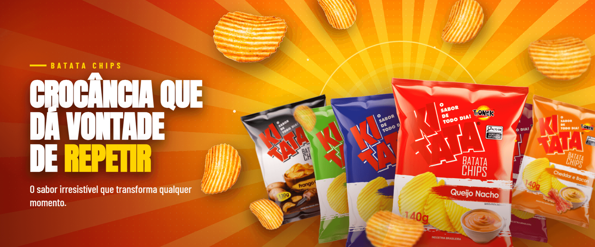 banner-tionek-kitata-1920x800 (1)