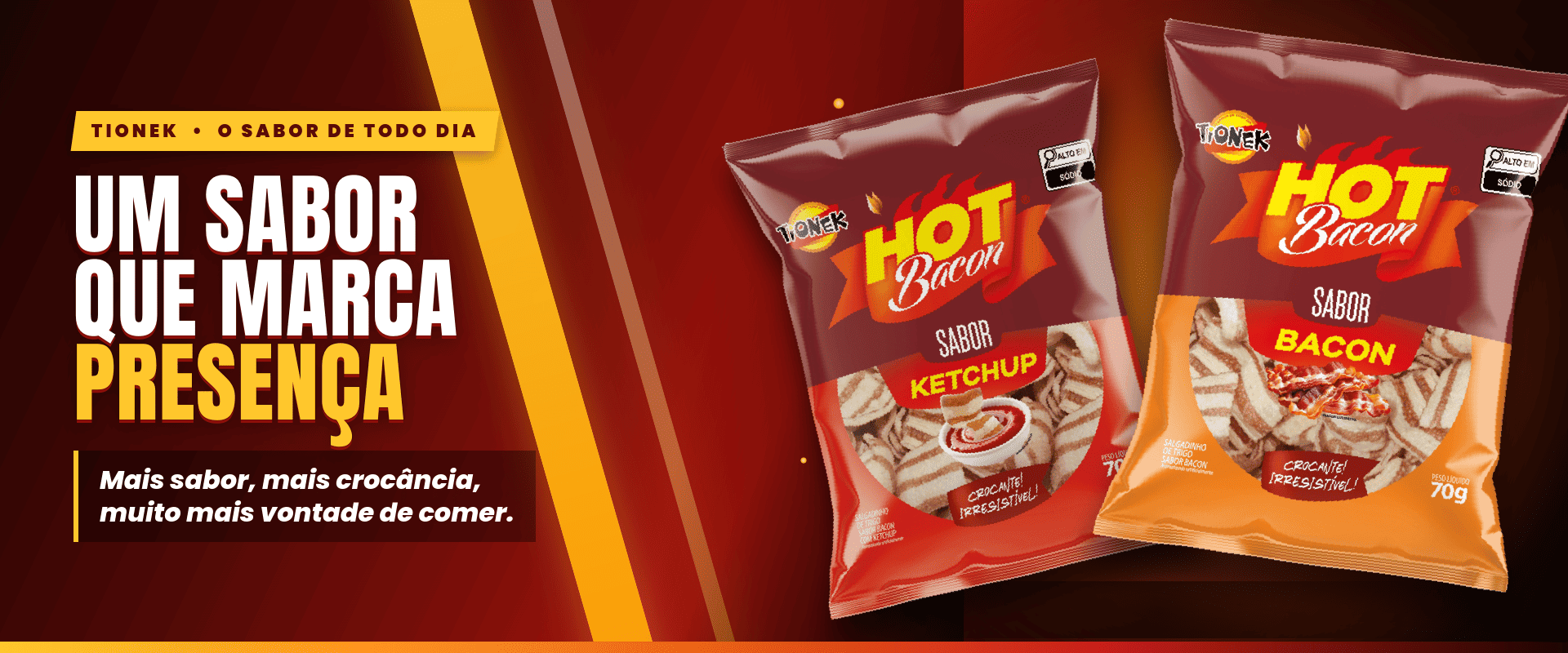 tionek-banner-hot-bacon-1920x8002
